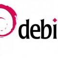 Debian 7.0 "Wheezy" a punto de ser congelada