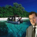 Las Islas Salomón ofrecen una residencia gratuita y oficial a Rajoy