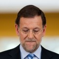 La prensa alemana se asombra de la constante ausencia de Rajoy y lo acusa de no ser consciente de la realidad