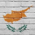 Chipre solicita finalmente el rescate a la Unión Europea