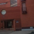 Castilla-La Mancha retira las ayudas a estudiantes sin recursos y con buenas notas para residencias universitarias