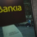 El Gobierno se hace oficialmente con el 100% de BFA/Bankia