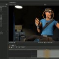 Valve presenta Source Filmmaker, una herramienta para crear películas animadas