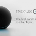 Google fabrica el Nexus Q íntegramente en Estados Unidos dejando atrás fábricas como Foxconn