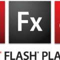 Adobe anuncia la retirada de Flash para Android a partir del 15 de agosto