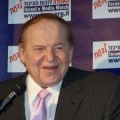 Sheldon Adelson (Eurovegas) acusado de fomentar la prostitucion