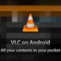 VLC para Android ya está disponible para descargar
