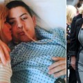 Reino Unido: Paciente muere de sed en un hospital