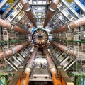 El bosón de Higgs (“la partícula de Dios”) en 9 claves