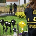 Seis años sin respuestas sobre el accidente de metro más grave de España