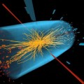 La cara B del anuncio del CERN: qué pasa si lo observado por el LHC no es el bosón de Higgs