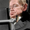 Stephen Hawking pide el Nobel para Peter Higgs tras el hallazgo del bosón que lleva su nombre