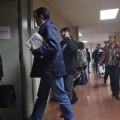Por primera vez, cuatro mossos ingresarán en prisión por torturas