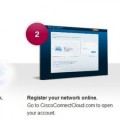 Cisco bloquea el acceso a sus routers salvo que te registres en su servicio online [Eng]