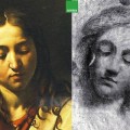 Hallados en Milán 100 dibujos desconocidos de Caravaggio (IT)