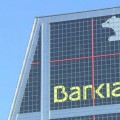 Arturo Fernández (CEOE) sobre Bankia: "Aquí no hay ningún chorizo ni se lo ha llevado nadie"