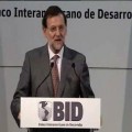 Rajoy huye de la crisis y se va a Galicia a entregar el Códice Calixtino