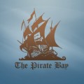 El calvario judicial de The Pirate Bay