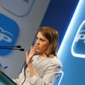 El PP pone bajo sospecha el juez de Bankia
