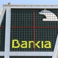 Caja Canarias advirtió hasta tres veces de irregularidades en Bankia