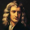 ¿Sería Isaac Newton catedrático en una Universidad española?