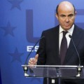 La UE impone 32 condiciones financieras a España para el rescate bancario