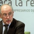 El juez admite otras tres querellas contra Rato y la cúpula de Bankia