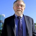 Krugman advierte de que las medidas de austeridad de Rajoy “no tienen sentido”