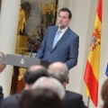 Rajoy se prepara para "un problema gordo en las calles" tras el verano