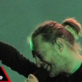 Radiohead en el BBK Live: "Alguien os ha robado... Los bancos"