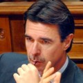 El ministro Soria no descarta una nueva subida de la luz tras las de abril y julio