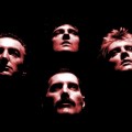 ‘Bohemian Rhapsody’, elegido el mejor sencillo de los últimos 60 años