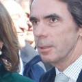 Álvaro Botella Pedraza, nuevo secretario general de Sepides, no tiene ningún vínculo familiar con la alcadesa de Madrid