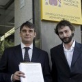 El 15-M pide la intervención judicial de Bankia, una acción que paralizaría el rescate