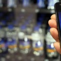Telefónica recula: vuelve a regalar móviles para combatir a Orange