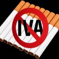 El Gobierno echa una mano a la industria tabaquera para que no sufra la subida del IVA