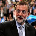 El sueldo de Mariano Rajoy