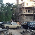 Muere el ministro de Defensa sirio en un atentado contra la sede de la Policía