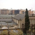 La Audiencia de Madrid anula la condena millonaria del amianto contra Uralita