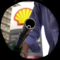 El escándalo del Libor destapa otro posible fraude con el precio de la gasolina