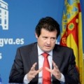 El Gobierno valenciano solicita acogerse al fondo de ayuda a las comunidades