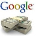 Google no sabe en qué gastar 50.000 millones