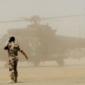 Defensa sancionará a los militares que difundan críticas por las redes sociales
