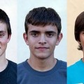 Tres adolescentes españoles ganan el concurso «Google Science Fair 2012»