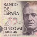 ¿Qué pasaría si España abandonase el euro?