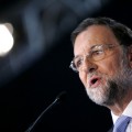 Prensa alemana califica de "pobrisimo" el papel de gobierno Español