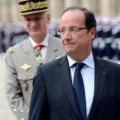 Vendaval Hollande: cumple efectivas promesas electorales en tiempo récord