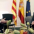 Europa ya tiene plan para salvar al Gobierno de Mariano Rajoy