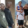 Niño hervido hasta la muerte: Un asesinato tan brutal que ha conmocionado incluso a Sudáfrica [ENG]