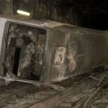 Tras 6 años nuevo testimonio sobre el accidente de metro de Valencia